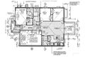Property photo of 21 Modena Road Fraser Rise VIC 3336