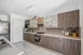 Property photo of 20 Canada Crescent Cameron Park NSW 2285