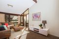 Property photo of 25 Woolner Circuit Hawker ACT 2614
