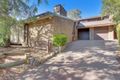 Property photo of 25 Woolner Circuit Hawker ACT 2614