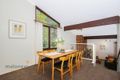 Property photo of 25 Woolner Circuit Hawker ACT 2614