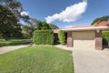 Property photo of 53 Trafalgar Street Morningside QLD 4170