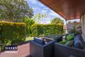 Property photo of 5A Muir Street Innaloo WA 6018