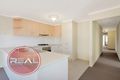 Property photo of 1 Melaleuca Street Munno Para West SA 5115