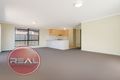 Property photo of 1 Melaleuca Street Munno Para West SA 5115