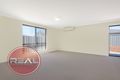 Property photo of 1 Melaleuca Street Munno Para West SA 5115