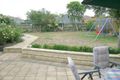 Property photo of 27 Hutchison Street Niddrie VIC 3042