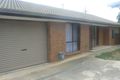 Property photo of 2/32 Coulson Street Eaglehawk VIC 3556
