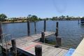 Property photo of 56 Heron Place South Yunderup WA 6208
