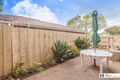 Property photo of 3/94-96 Police Road Springvale VIC 3171