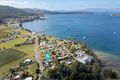 Property photo of 7127 Huon Highway Dover TAS 7117