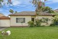 Property photo of 17 Moir Street Smithfield NSW 2164