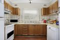 Property photo of 17 Moir Street Smithfield NSW 2164