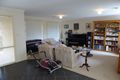 Property photo of 279 Anthony Rolfe Avenue Gungahlin ACT 2912