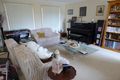Property photo of 279 Anthony Rolfe Avenue Gungahlin ACT 2912