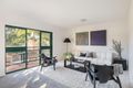 Property photo of 107 Brougham Street Woolloomooloo NSW 2011