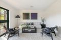 Property photo of 107 Brougham Street Woolloomooloo NSW 2011