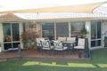 Property photo of 38 Graywillow Boulevard Oxenford QLD 4210