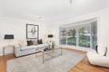 Property photo of 52 Moreton Road Illawong NSW 2234