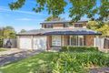 Property photo of 52 Moreton Road Illawong NSW 2234