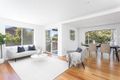 Property photo of 52 Moreton Road Illawong NSW 2234