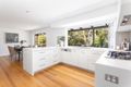Property photo of 52 Moreton Road Illawong NSW 2234