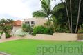 Property photo of 112 Wilgarning Street Stafford Heights QLD 4053