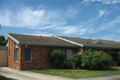 Property photo of 4 Paulka Court Epping VIC 3076