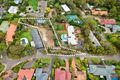 Property photo of 16A Victoria Close Eltham VIC 3095