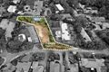 Property photo of 16A Victoria Close Eltham VIC 3095