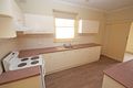 Property photo of 67 Twentieth Street Renmark SA 5341