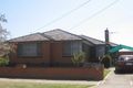 Property photo of 44 Augusta Avenue Campbellfield VIC 3061