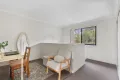 Property photo of 3/24 Bidmead Circuit Pimpama QLD 4209