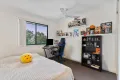 Property photo of 3/24 Bidmead Circuit Pimpama QLD 4209