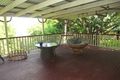 Property photo of 45 High Central Road Macleay Island QLD 4184