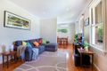 Property photo of 23 Roslyn Street Springfield NSW 2250