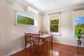 Property photo of 23 Roslyn Street Springfield NSW 2250