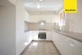 Property photo of 28-30 Mary Street Lidcombe NSW 2141