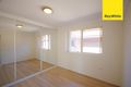 Property photo of 28-30 Mary Street Lidcombe NSW 2141