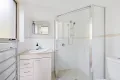 Property photo of 11/1644-1648 Pittwater Road Mona Vale NSW 2103