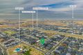 Property photo of 36 Navigation Road Tarneit VIC 3029