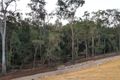 Property photo of 33 McGoldrick Street Flagstone QLD 4280