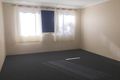 Property photo of 14/125 Meredith Street Bankstown NSW 2200