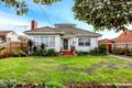 Property photo of 24 Fontaine Street Pascoe Vale South VIC 3044