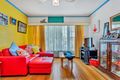 Property photo of 24 Fontaine Street Pascoe Vale South VIC 3044