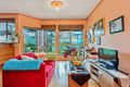 Property photo of 24 Fontaine Street Pascoe Vale South VIC 3044