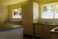 Property photo of 27-29 Brisbane Street Kingston QLD 4114