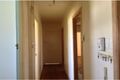 Property photo of 27-29 Brisbane Street Kingston QLD 4114