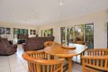Property photo of 70 Watling Road Girraween NT 0836