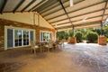 Property photo of 70 Watling Road Girraween NT 0836